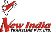 New India Transline Pvt. Ltd.